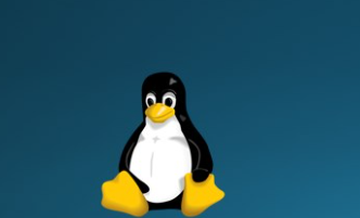 如何使用Linux中的SCP命令傳遞密碼？.png