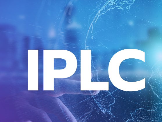 租用IPLC節(jié)點需要考慮哪些因素呢？.png