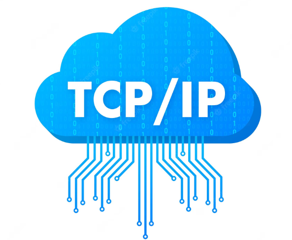 什么是TCP/IP？TCP/IP和IP有何不同？.png