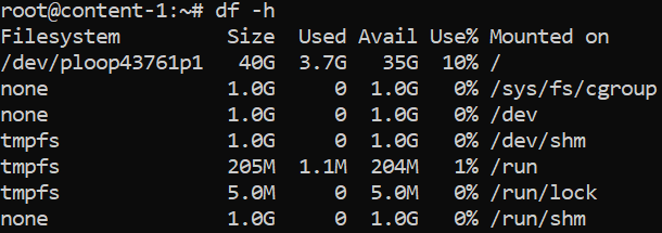 如何在Linux中檢查磁盤空間使用情況？.png