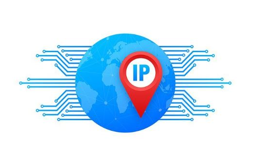 什么是靜態(tài)ip地址？靜態(tài)ip有什么優(yōu)缺點？.png