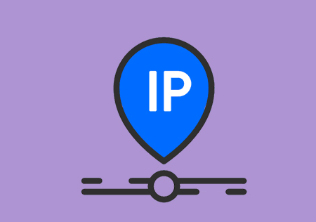 什么是動態(tài)ip地址？動態(tài)ip有什么優(yōu)缺點？.png