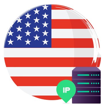 如何搭建獨享美國ip？.png