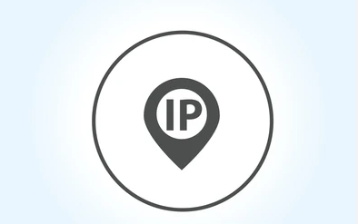 恒訊科技的韓國專線ip有何優(yōu)勢？.png