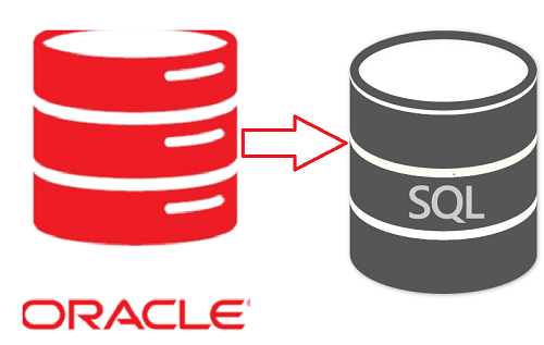 MySQL和Oracle的區(qū)別有什么？.png