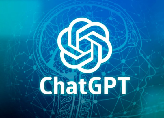 ChatGPT的科學上網(wǎng)節(jié)點有何推薦？.png