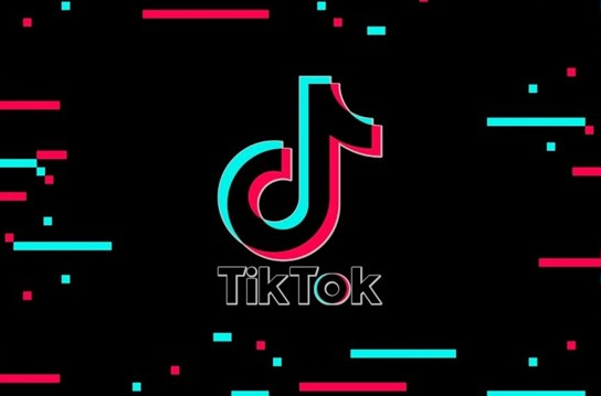 如何使用TikTok？恒訊科技介紹安卓系統(tǒng)使用教程.png