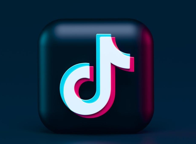 tiktok跨境電商該選擇哪些國家和地區(qū)的節(jié)點呢？.png