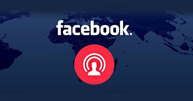 Facebook直播網(wǎng)絡如何解決？推薦海外網(wǎng)絡專線.jpg
