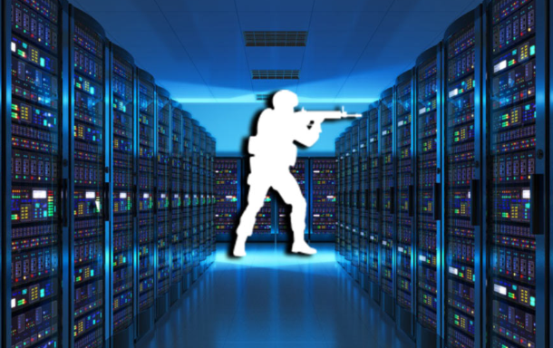如何解決CSGO服務(wù)器高延遲的問題？.png