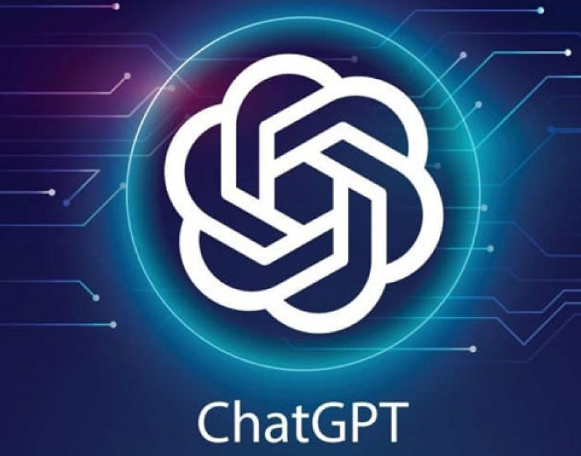 ChatGPT節(jié)點怎么選？使用獨立IP節(jié)點.png