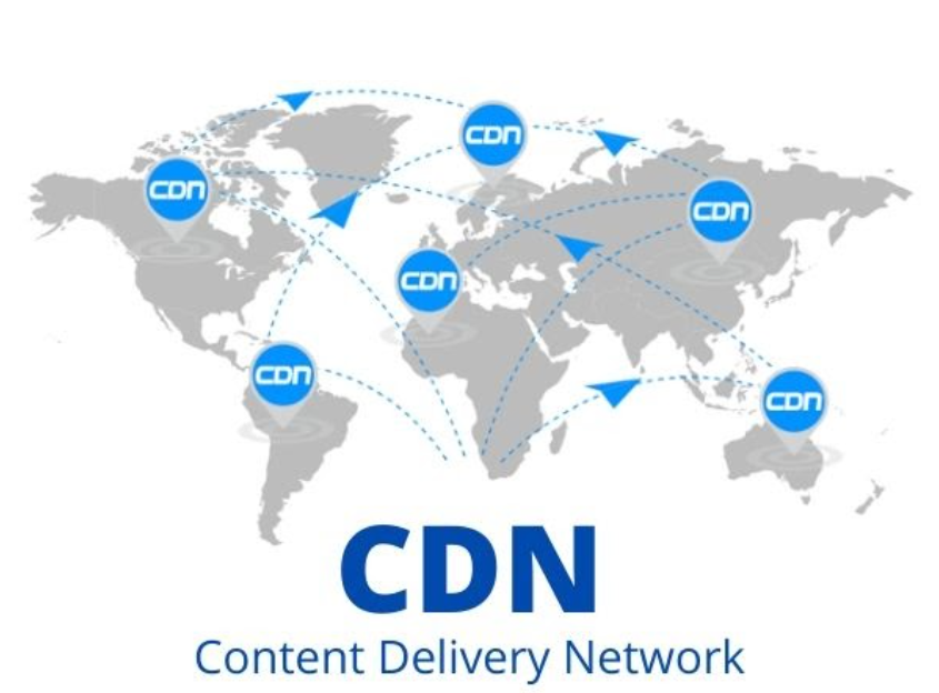 如何選擇適合的CDN？.png