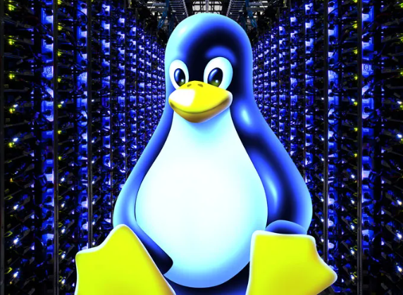 免費(fèi)國產(chǎn)linux有哪些？主要有5種.png