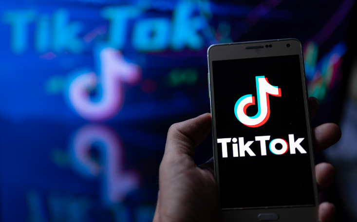 tiktok直播一定要專線嗎？.png