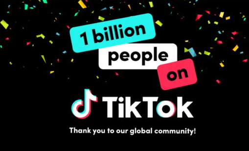 tiktok越南節(jié)點有何推薦？.png