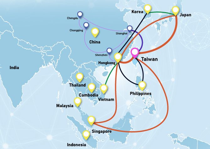 香港iplc專線的延遲怎么樣？.png