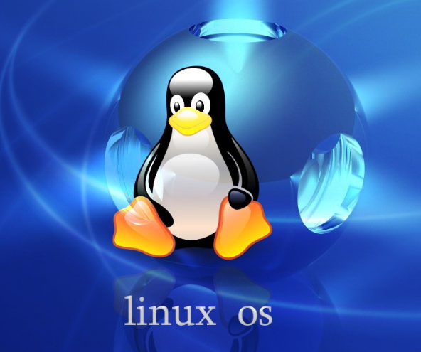linux系統(tǒng)一般用來干嘛？.png