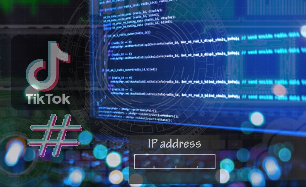 tiktok對(duì)ip地址有何要求？.jpg