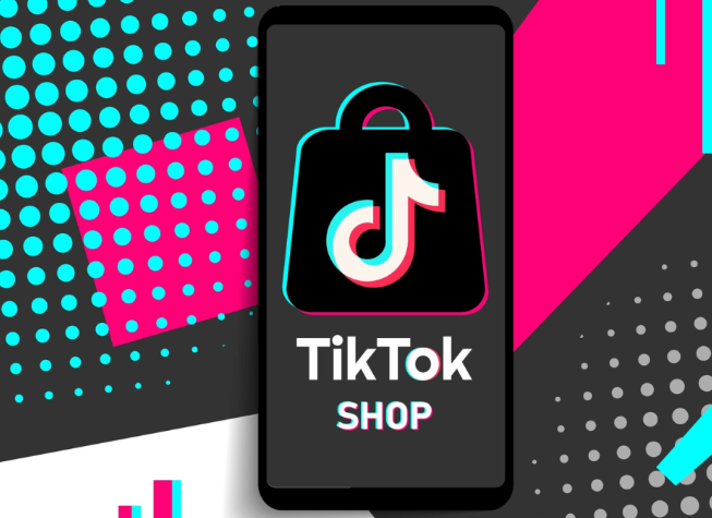 tiktok加速器哪個好用？.png