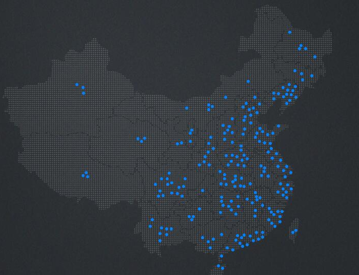 國內(nèi)節(jié)點和海外節(jié)點怎么區(qū)分？.png