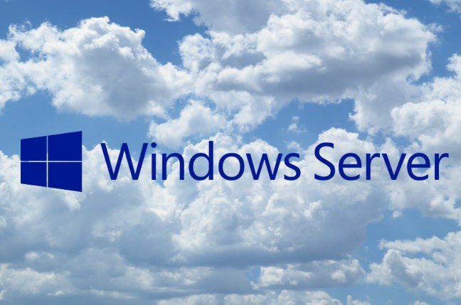 windows云服務(wù)器怎么搭建網(wǎng)站？.jpg