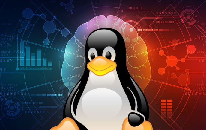 linux系統(tǒng)有哪些特點(diǎn)？.png