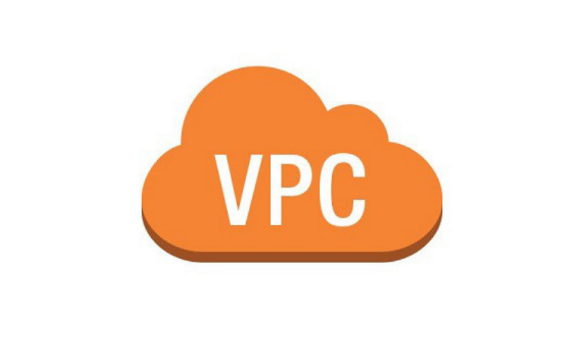 vpc網(wǎng)絡是什么意思？.png