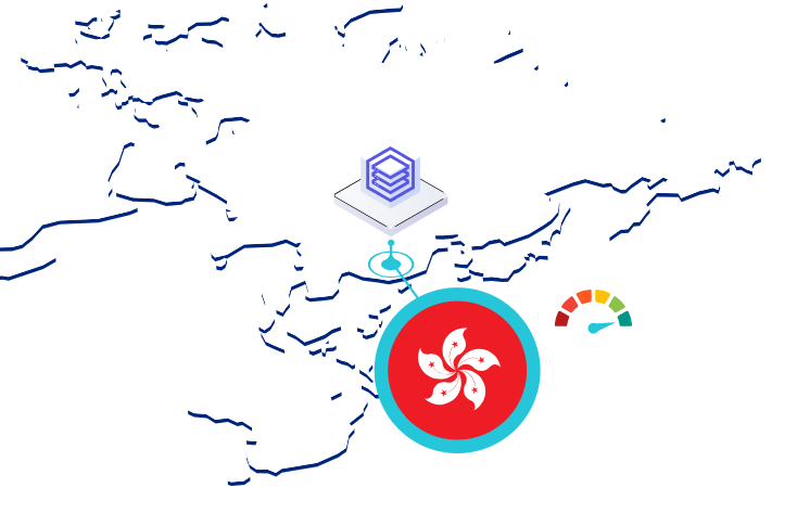 香港云服務(wù)器帶寬1M能支持多少人訪問(wèn)？.png