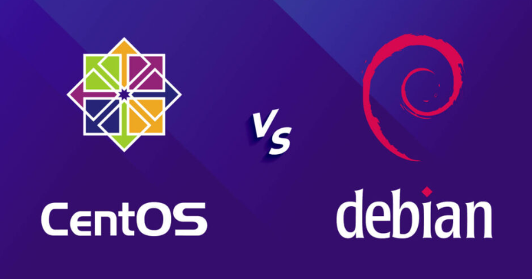 Debian和CentOS：哪個更適合穩(wěn)定的服務(wù)器運行？.png