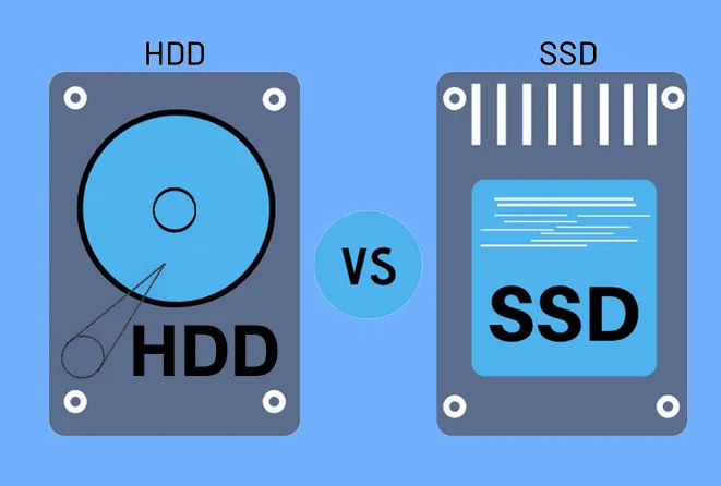 圖片服務(wù)器硬盤選HDD還是SSD？.png