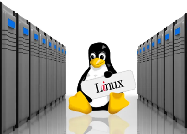 linux服務(wù)器查看ip、端口、內(nèi)存的方法.png