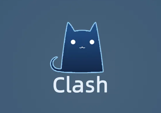 如何購買clash節(jié)點？.png