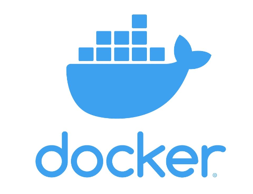 香港服務(wù)器的docker desktop設(shè)置的方法是什么？.png