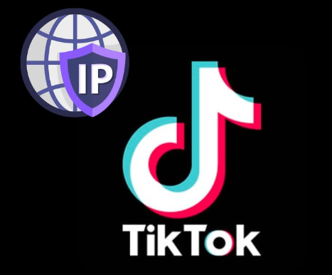 如何判斷TikTok節(jié)點(diǎn)IP的純凈度高不高？.png